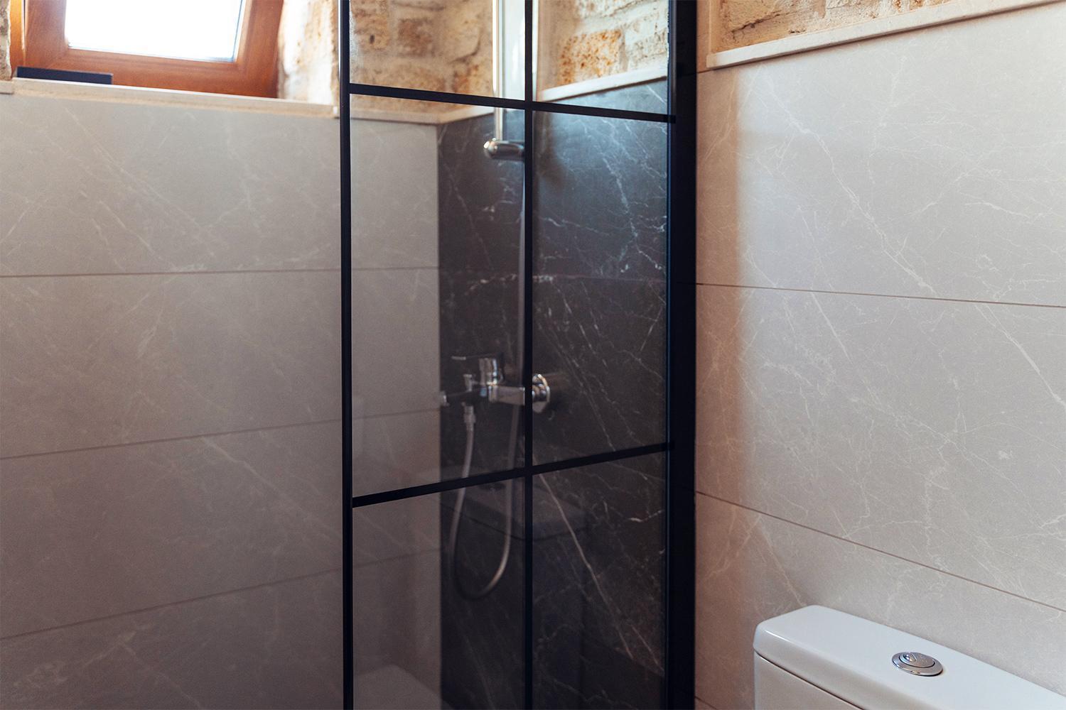 Sinem Hanim Konagi Boutique Hotel Yenifoca エクステリア 写真