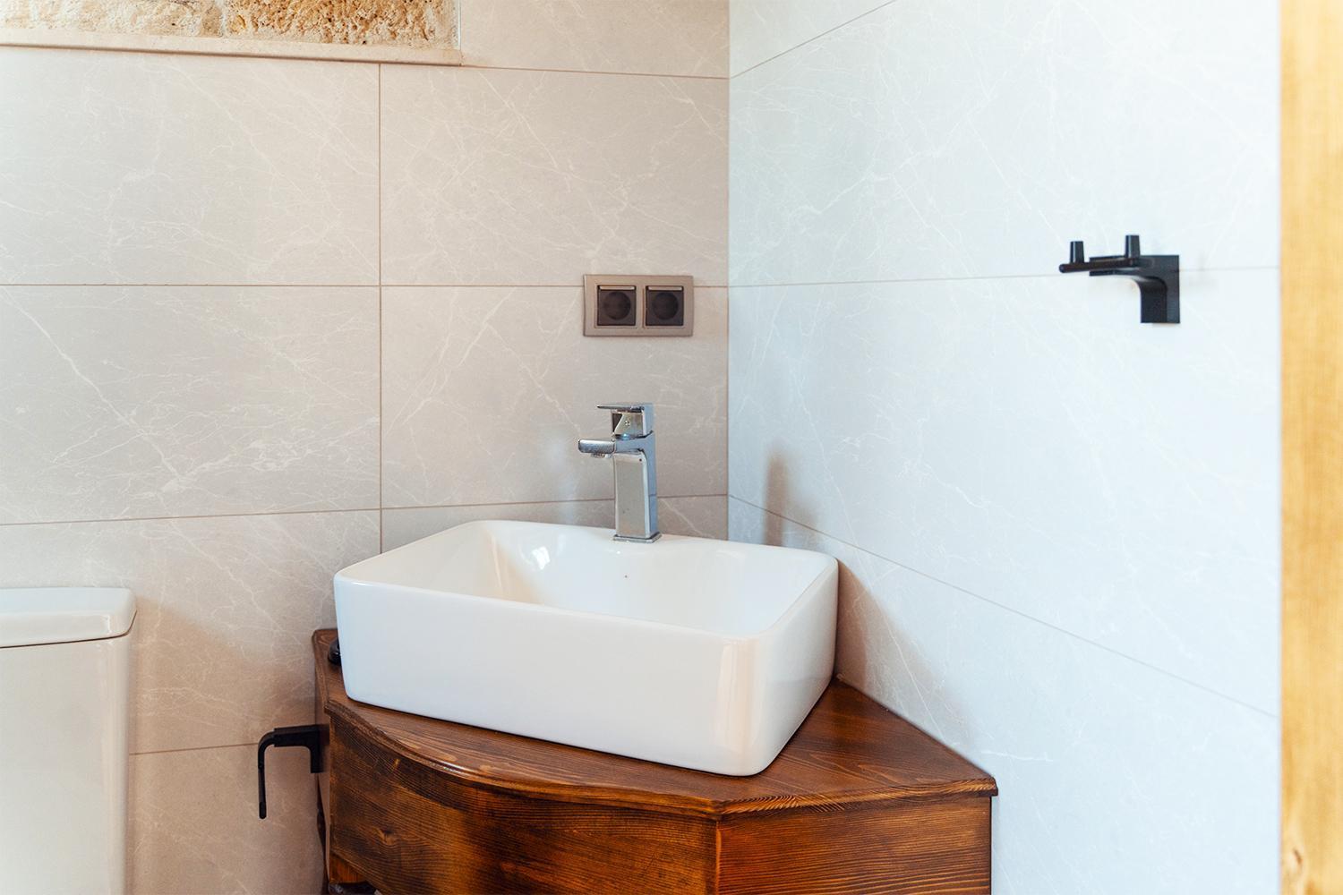 Sinem Hanim Konagi Boutique Hotel Yenifoca エクステリア 写真