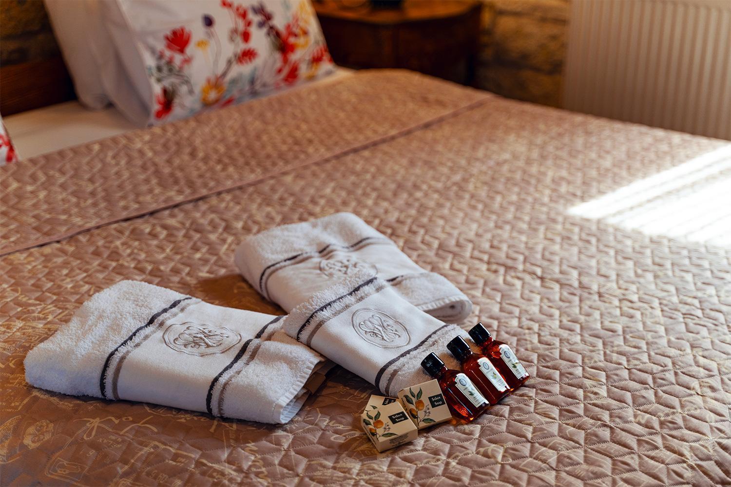 Sinem Hanim Konagi Boutique Hotel Yenifoca エクステリア 写真